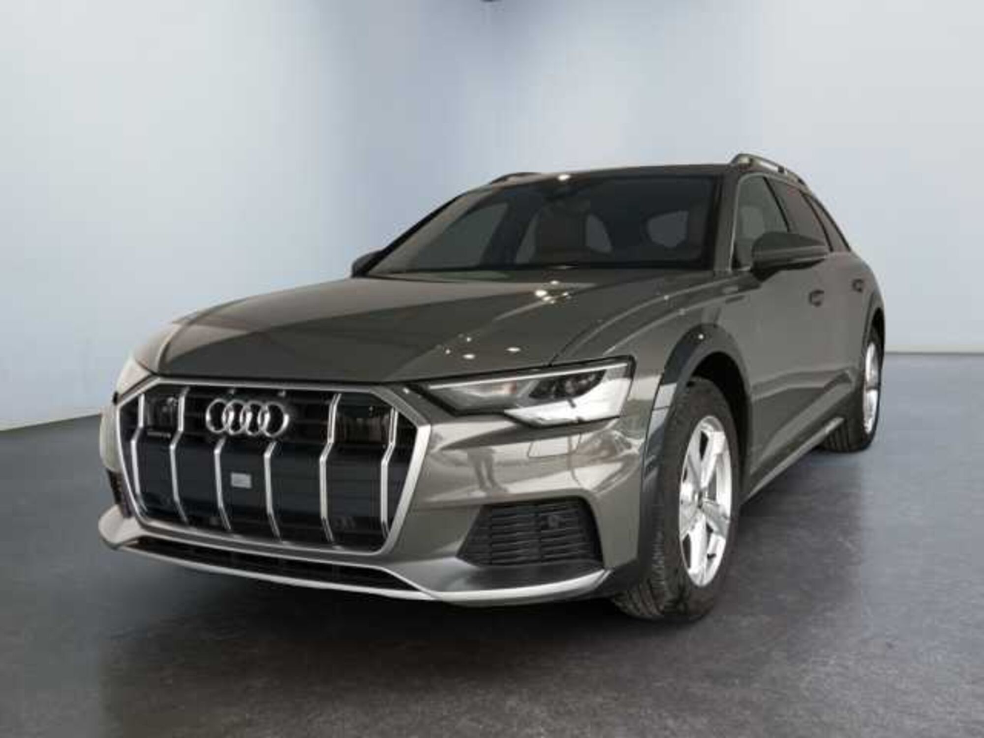 Audi A6 Allroad 40 TDI 2.0 quattro S tronic Evolution  del 2023 usata a Lucca