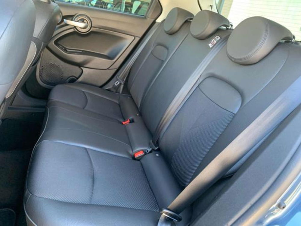 Fiat 500X usata a Ancona (13)