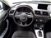 Audi Q3 2.0 TDI 177 CV quattro S tronic Business Plus del 2013 usata a Tavernerio (10)