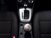 Audi Q3 2.0 TDI 177 CV quattro S tronic Business Plus del 2013 usata a Tavernerio (11)