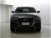 Audi Q3 2.0 TDI 177 CV quattro S tronic Business Plus del 2013 usata a Tavernerio (7)