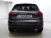 Audi Q3 2.0 TDI 177 CV quattro S tronic Business Plus del 2013 usata a Tavernerio (8)