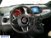 Fiat 500 1.0 Hybrid Dolcevita  del 2022 usata a Calusco d'Adda (10)