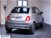 Fiat 500 1.0 Hybrid Dolcevita  del 2022 usata a Calusco d'Adda (6)
