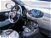 Fiat 500 1.0 Hybrid Dolcevita  del 2022 usata a Calusco d'Adda (8)
