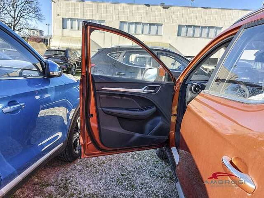 Mg ZS nuova a Viterbo (15)