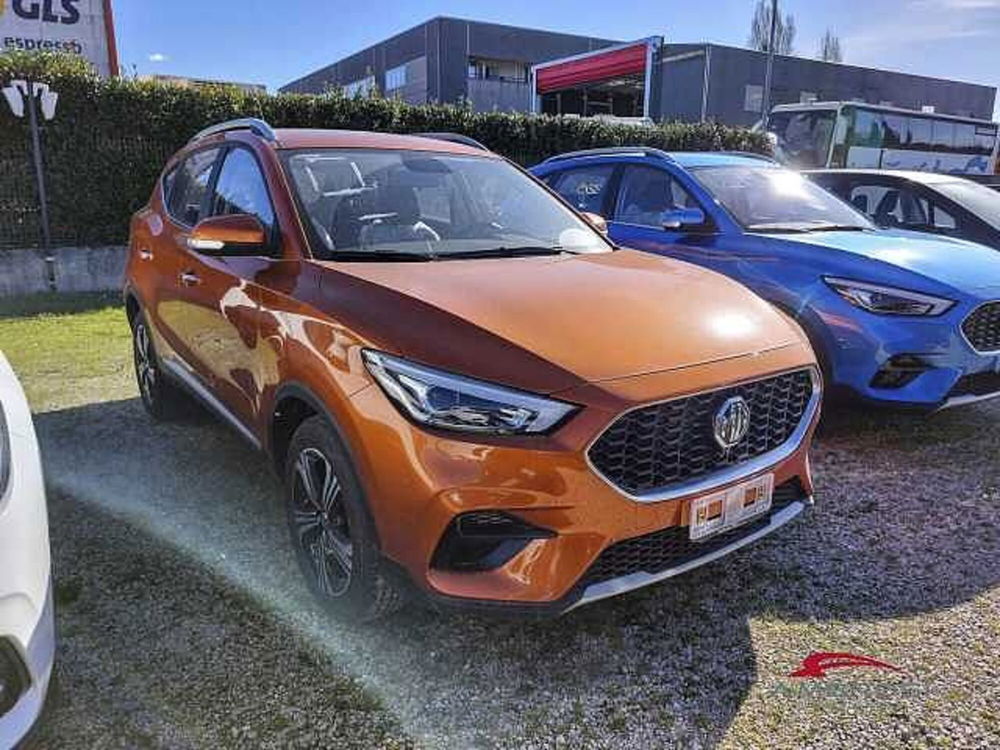 Mg ZS nuova a Viterbo (2)