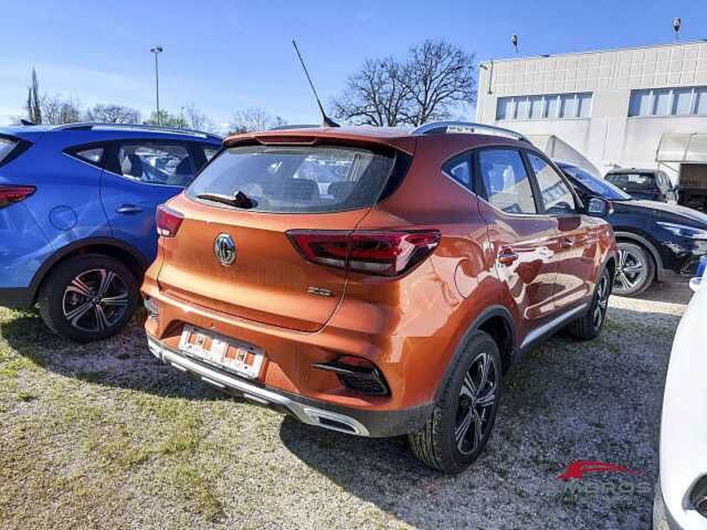 Mg ZS nuova a Viterbo (3)