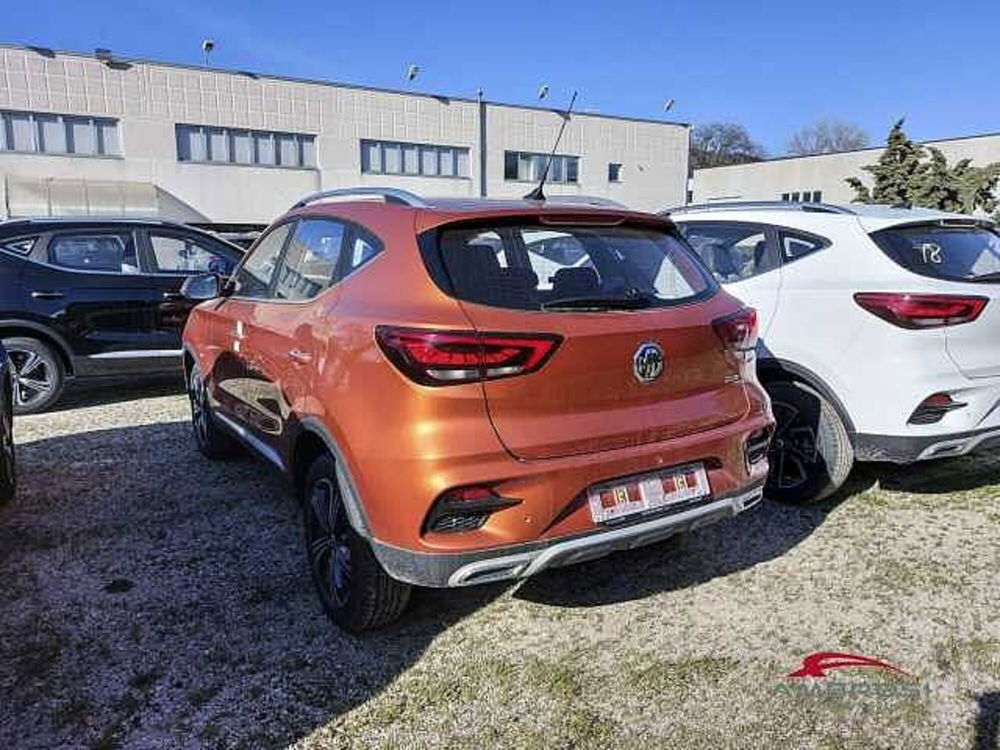 Mg ZS nuova a Viterbo (4)