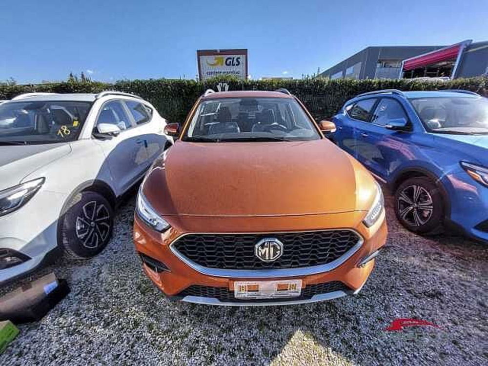 Mg ZS nuova a Viterbo (5)