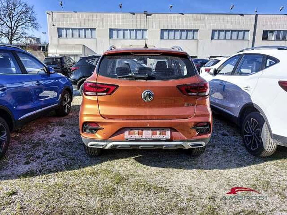 Mg ZS nuova a Viterbo (6)