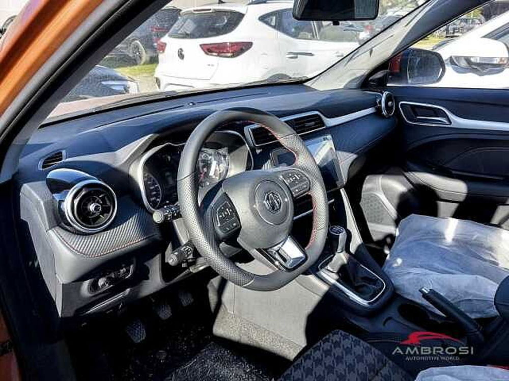 Mg ZS nuova a Viterbo (7)