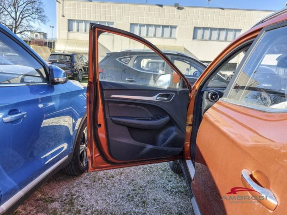 Mg ZS nuova a Perugia (15)