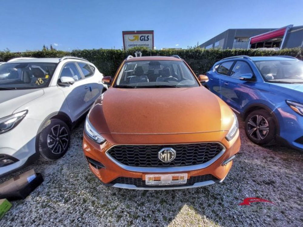 Mg ZS nuova a Perugia (5)