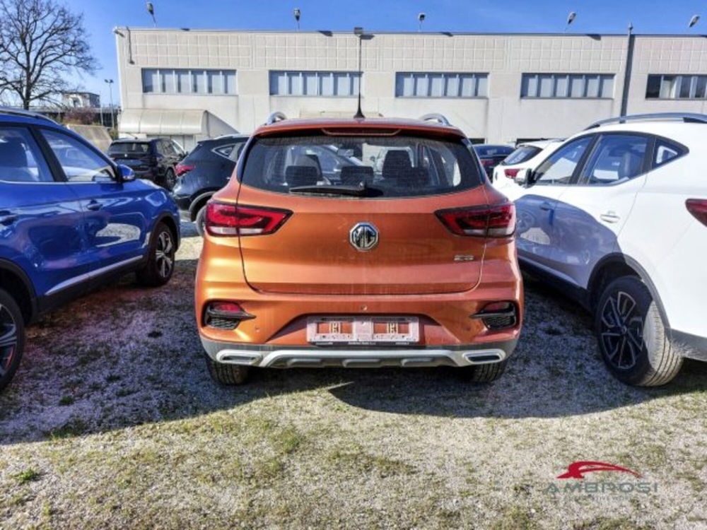 Mg ZS nuova a Perugia (6)