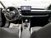 Jeep Avenger 1.2 turbo Longitude fwd 100cv nuova a Jesi (11)