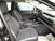 Jeep Avenger 1.2 turbo Longitude fwd 100cv nuova a Jesi (13)