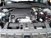 Jeep Avenger 1.2 turbo Longitude fwd 100cv nuova a Jesi (16)