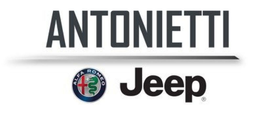 Jeep Avenger nuova a Ancona (18)