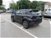Jeep Avenger 1.2 turbo Longitude fwd 100cv nuova a Jesi (7)
