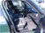 MINI Mini Clubman Clubman 2.0 JCW JCW auto del 2022 usata a Torino (10)