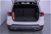 SEAT Arona 1.0 EcoTSI 110 CV DSG FR  del 2022 usata a Pianopoli (11)