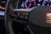 SEAT Arona 1.0 EcoTSI 110 CV DSG FR  del 2022 usata a Pianopoli (18)