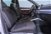 SEAT Arona 1.0 EcoTSI 110 CV DSG FR  del 2022 usata a Pianopoli (7)