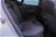 SEAT Arona 1.0 EcoTSI 110 CV DSG FR  del 2022 usata a Pianopoli (8)