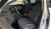 SEAT Leon 1.6 TDI 115 CV DSG 5p. Style del 2018 usata a Galbiate (7)