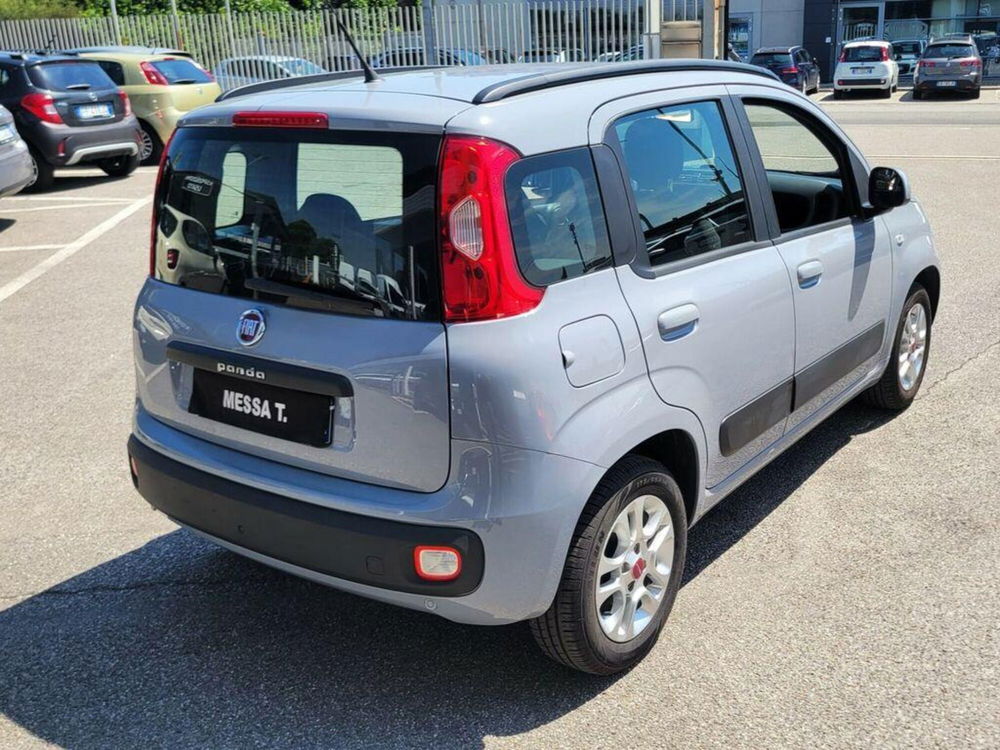 Fiat Panda usata a Monza e Brianza (3)