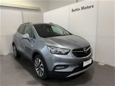 Opel Mokka 1.6 CDTI Ecotec 4x2 Start&Stop Vision del 2018 usata a Piove di Sacco