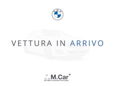 BMW X4 xDrive20d Msport del 2016 usata a San Nicola la Strada