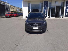 Opel Crossland X 1.5 ECOTEC D 120 CV Start&Stop aut. Innovation del 2019 usata a Borgo San Lorenzo