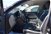 Volkswagen T-Roc 1.6 TDI SCR Advanced BlueMotion Technology del 2018 usata a Catania (10)