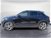 Volkswagen T-Roc 1.6 TDI SCR Advanced BlueMotion Technology del 2018 usata a Catania (6)