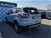 Ford Kuga 1.5 TDCI 120 CV S&S 2WD Powershift Titanium Business del 2018 usata a Firenze (10)