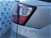 Ford Kuga 1.5 TDCI 120 CV S&S 2WD Powershift Titanium Business del 2018 usata a Firenze (12)