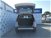 Ford Kuga 1.5 TDCI 120 CV S&S 2WD Powershift Titanium Business del 2018 usata a Firenze (14)
