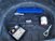 Ford Kuga 1.5 TDCI 120 CV S&S 2WD Powershift Titanium Business del 2018 usata a Firenze (18)