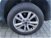 Ford Kuga 1.5 TDCI 120 CV S&S 2WD Powershift Titanium Business del 2018 usata a Firenze (19)