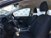 Ford Kuga 1.5 TDCI 120 CV S&S 2WD Powershift Titanium Business del 2018 usata a Firenze (7)