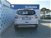 Ford Kuga 1.5 TDCI 120 CV S&S 2WD Powershift Titanium Business del 2018 usata a Firenze (9)