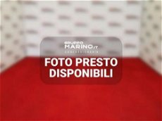 Alfa Romeo Giulietta 1.6 JTDm Business 120cv del 2018 usata a Bari