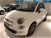 Fiat 500 1.0 Hybrid Dolcevita  del 2023 usata a Cesena (11)