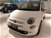 Fiat 500 1.0 Hybrid Dolcevita  del 2023 usata a Cesena (17)