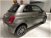 Fiat 500 1.0 Hybrid Dolcevita  del 2023 usata a Cesena (11)