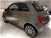 Fiat 500 1.0 Hybrid Dolcevita  del 2023 usata a Cesena (8)