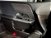 Mercedes-Benz GLB 220 d Automatic 4Matic Sport Plus del 2020 usata a Bergamo (13)