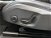 Volvo XC60 T6 Recharge AWD Plug-in Hybrid aut. Ultimate Dark nuova a Pescara (17)